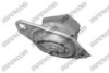 ORIGINAL IMPERIUM 26424 Engine Mounting